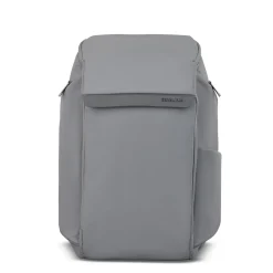 Samsonite Valt Tech Backpack