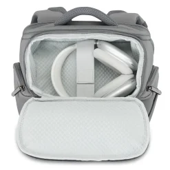 Samsonite Valt Tech Backpack