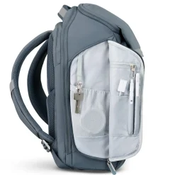 Samsonite Valt Tech Backpack