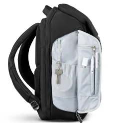 Samsonite Valt Tech Backpack