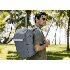 Samsonite Valt Tech Backpack