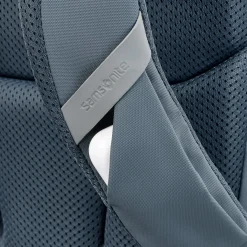Samsonite Valt Tech Backpack