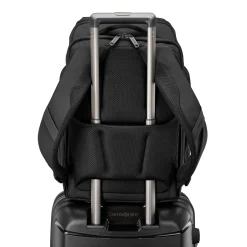 Samsonite Valt Tech Backpack