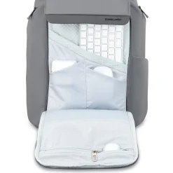 Samsonite Valt Tech Backpack