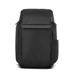Samsonite Valt Tech Backpack