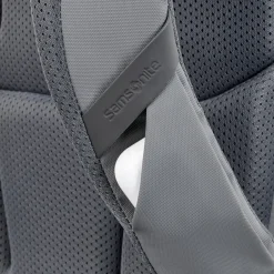 Samsonite Valt Tech Backpack