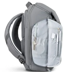 Samsonite Valt Tech Backpack