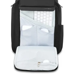 Samsonite Valt Tech Backpack