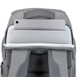 Samsonite Valt Tech Backpack