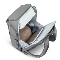 Samsonite Valt Tech Backpack