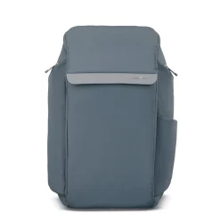 Samsonite Valt Tech Backpack