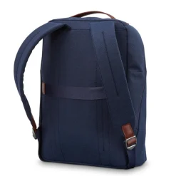 Samsonite Virtuosa Backpack