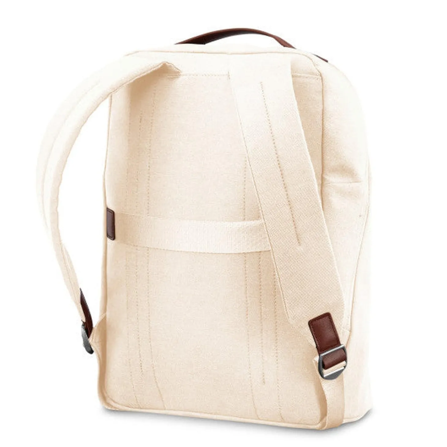 Samsonite Virtuosa Backpack