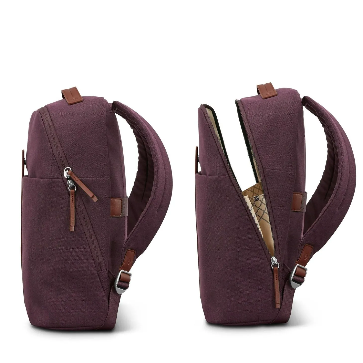 Samsonite Virtuosa Backpack