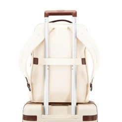 Samsonite Virtuosa Backpack