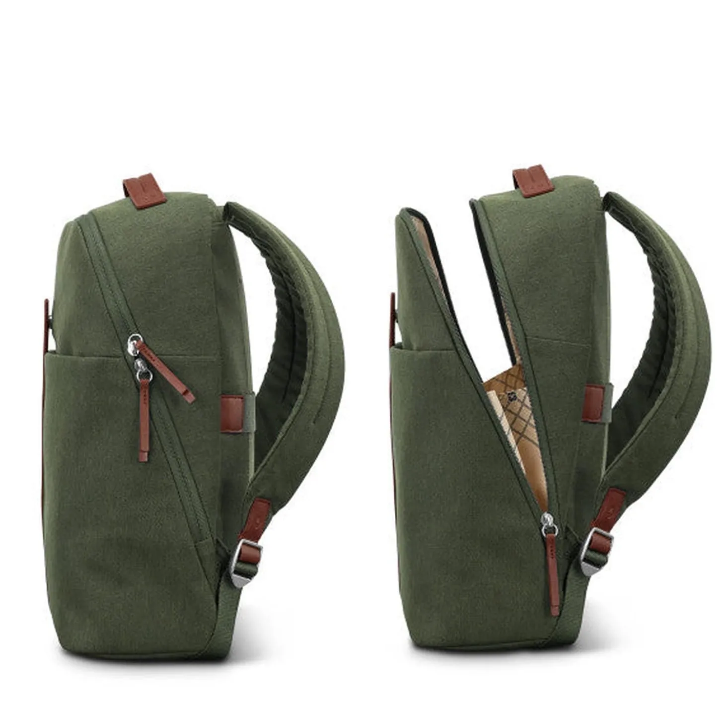 Samsonite Virtuosa Backpack