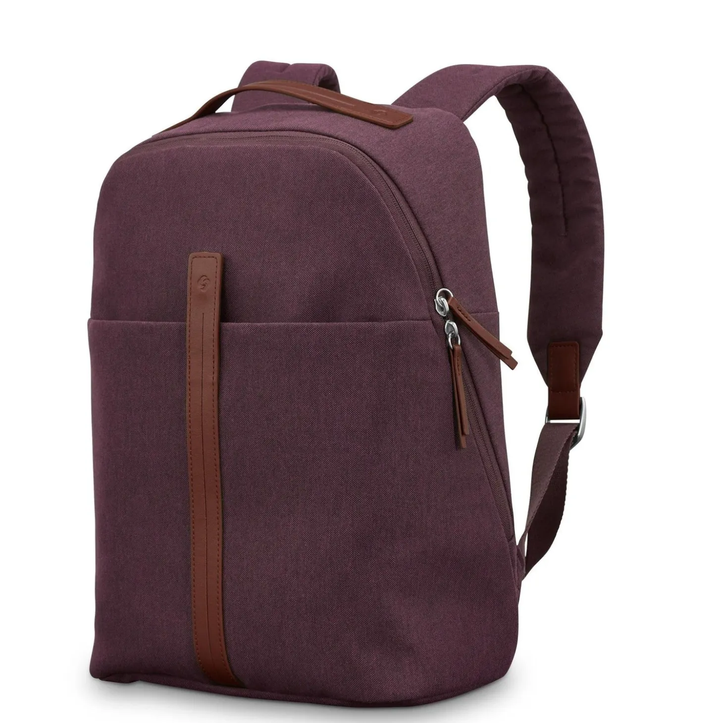 Samsonite Virtuosa Backpack