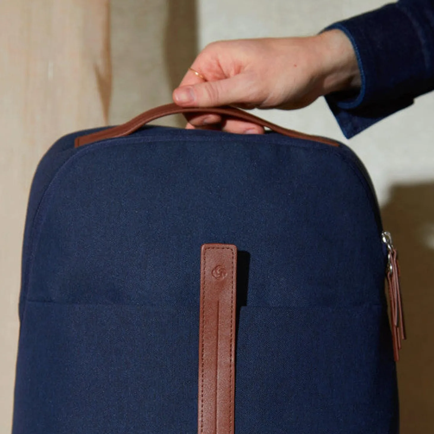 Samsonite Virtuosa Backpack