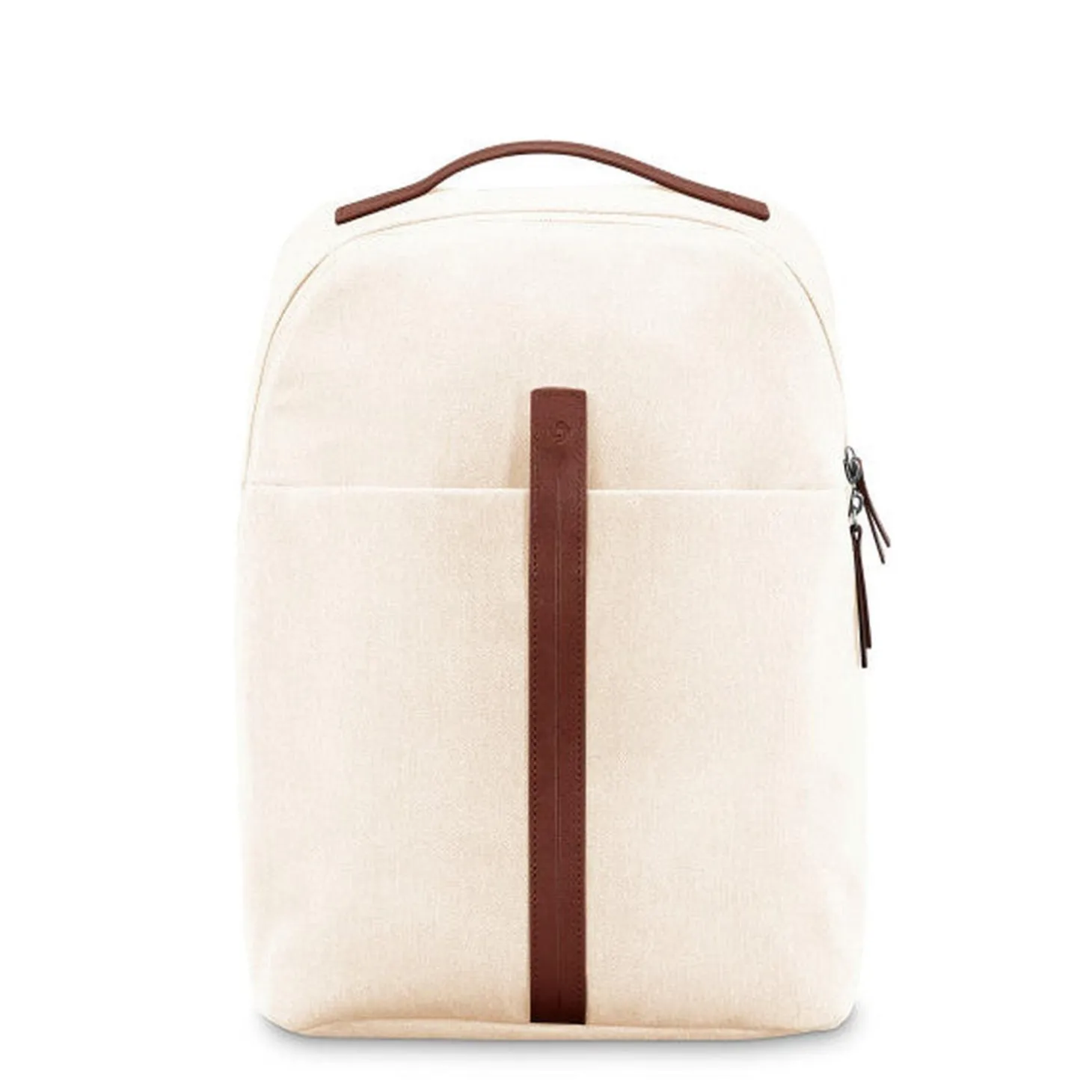 Samsonite Virtuosa Backpack