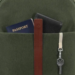 Samsonite Virtuosa Backpack