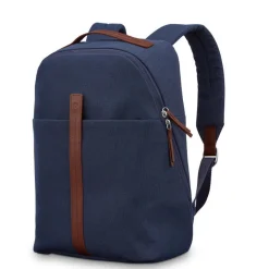 Samsonite Virtuosa Backpack