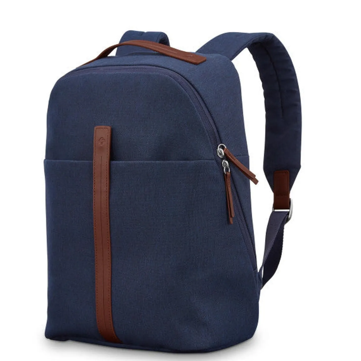 Samsonite Virtuosa Backpack