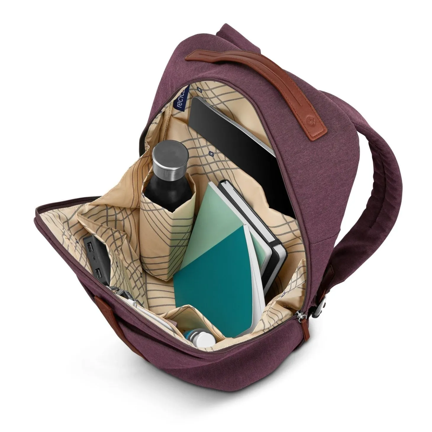 Samsonite Virtuosa Backpack