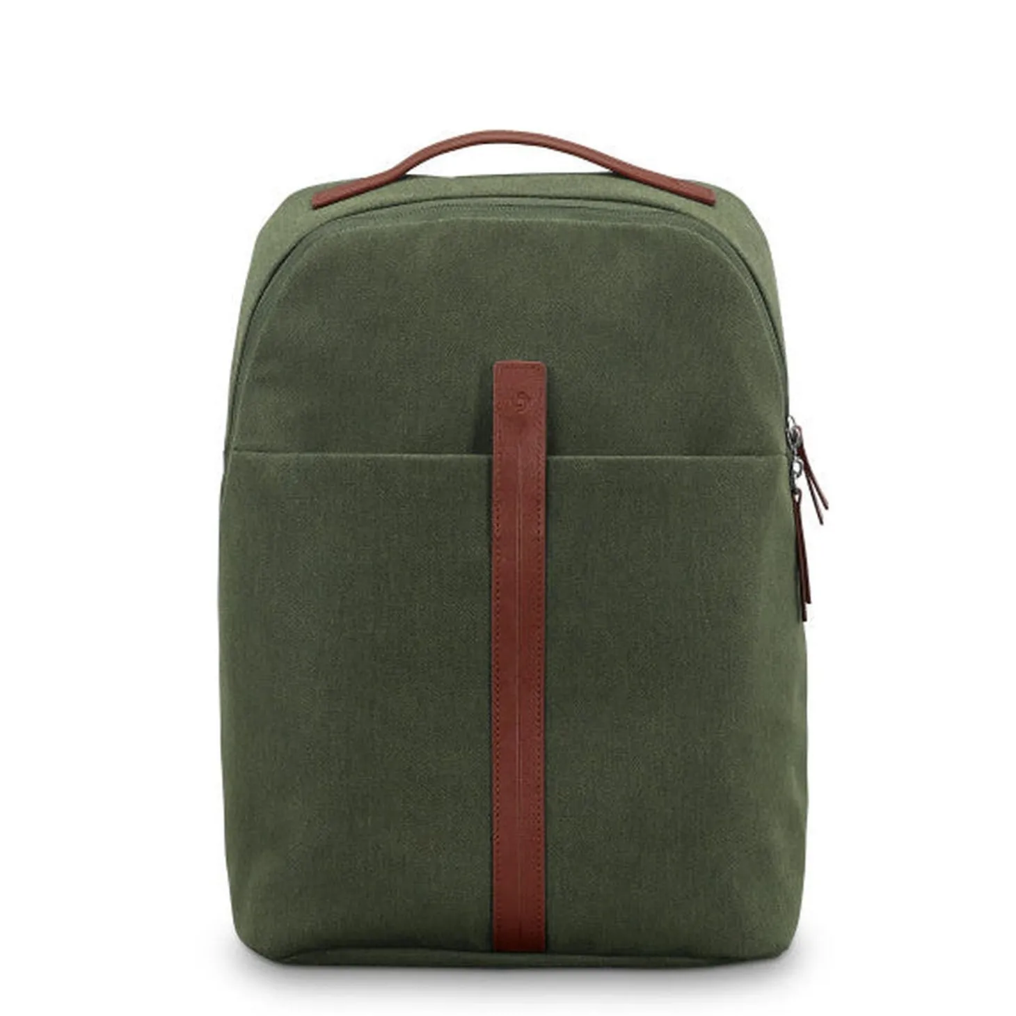 Samsonite Virtuosa Backpack