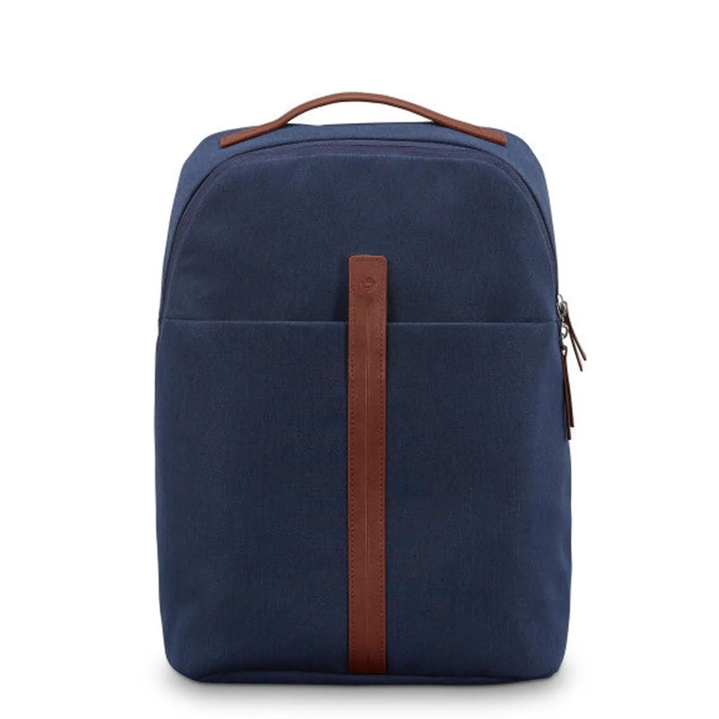 Samsonite Virtuosa Backpack