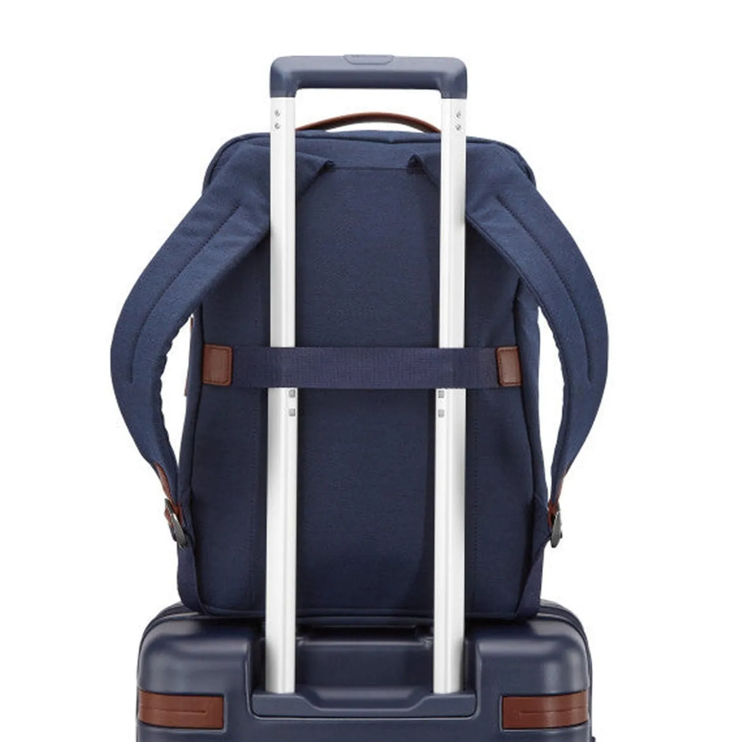 Samsonite Virtuosa Backpack