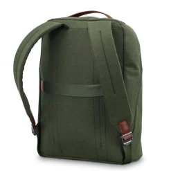 Samsonite Virtuosa Backpack