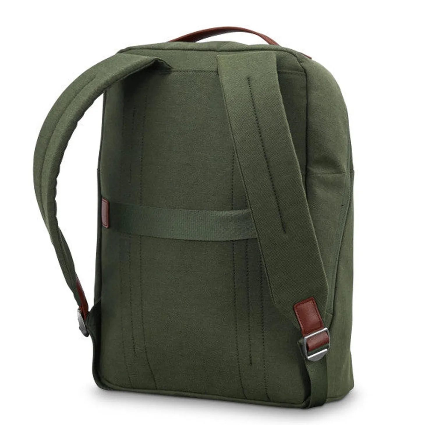 Samsonite Virtuosa Backpack