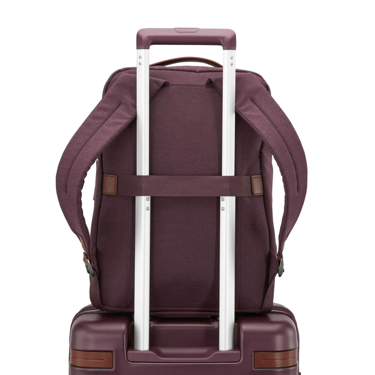 Samsonite Virtuosa Backpack
