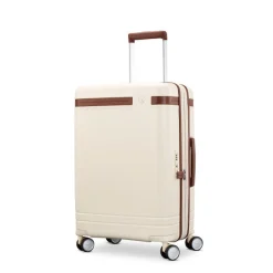 Samsonite Virtuosa Expandable Carry-On Spinner