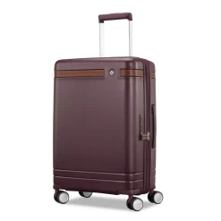 Samsonite Virtuosa Expandable Carry-On Spinner