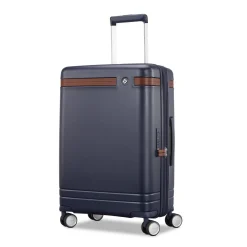 Samsonite Virtuosa Expandable Carry-On Spinner