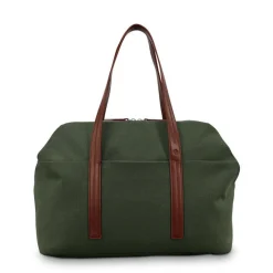 Samsonite Virtuosa Weekender