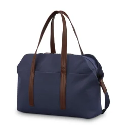 Samsonite Virtuosa Weekender