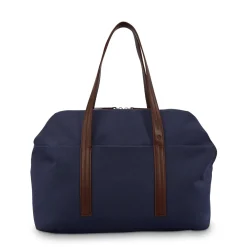 Samsonite Virtuosa Weekender