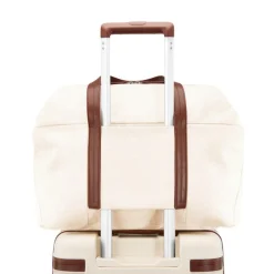 Samsonite Virtuosa Weekender