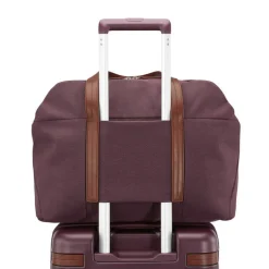 Samsonite Virtuosa Weekender
