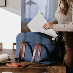 Samsonite Virtuosa Weekender