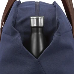 Samsonite Virtuosa Weekender