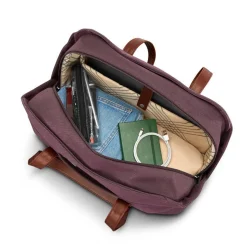 Samsonite Virtuosa Weekender