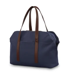 Samsonite Virtuosa Weekender
