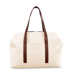 Samsonite Virtuosa Weekender