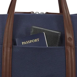 Samsonite Virtuosa Weekender