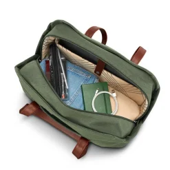 Samsonite Virtuosa Weekender
