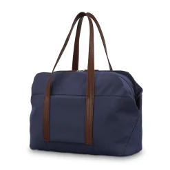 Samsonite Virtuosa Weekender