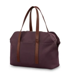 Samsonite Virtuosa Weekender
